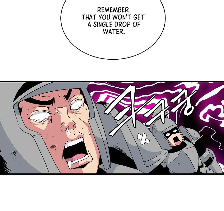 Page 115 of Chapter 47