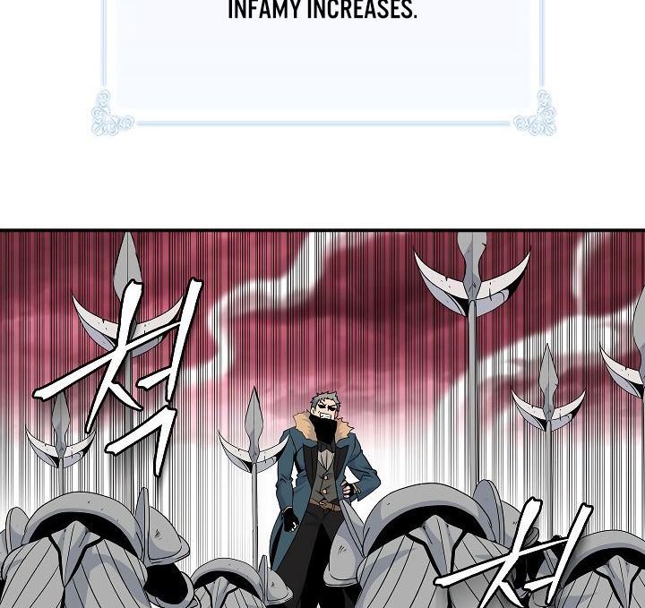 Page 118 of Chapter 47