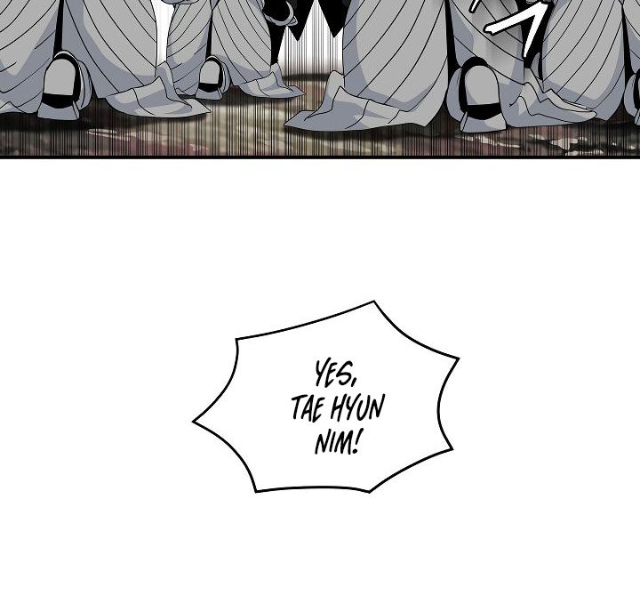 Page 119 of Chapter 47