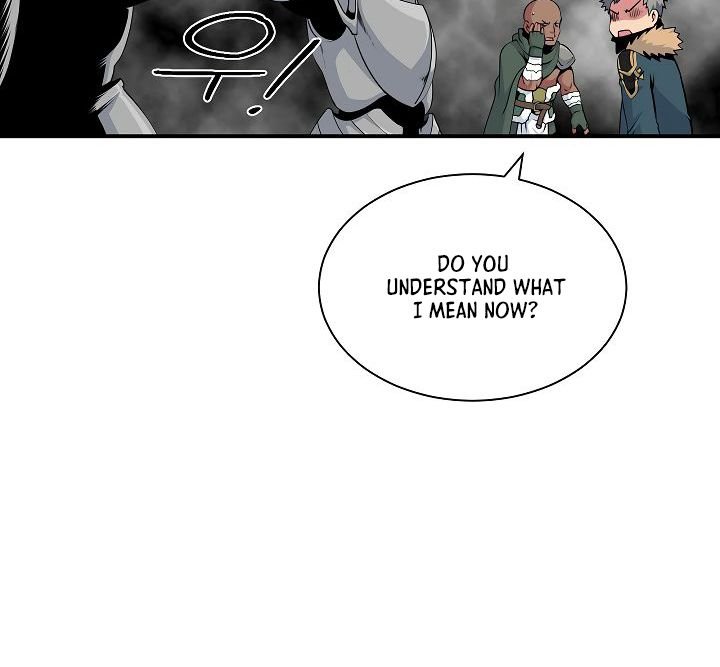 Page 12 of Chapter 47