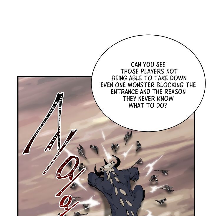 Page 17 of Chapter 47