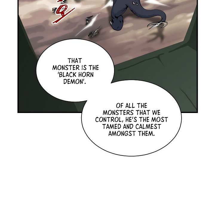 Page 18 of Chapter 47
