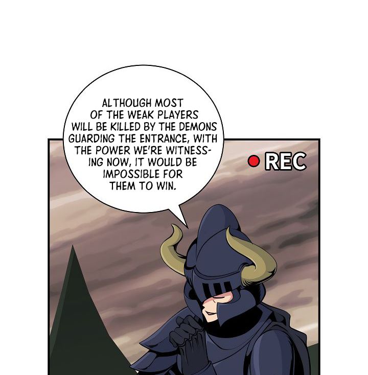 Page 19 of Chapter 47