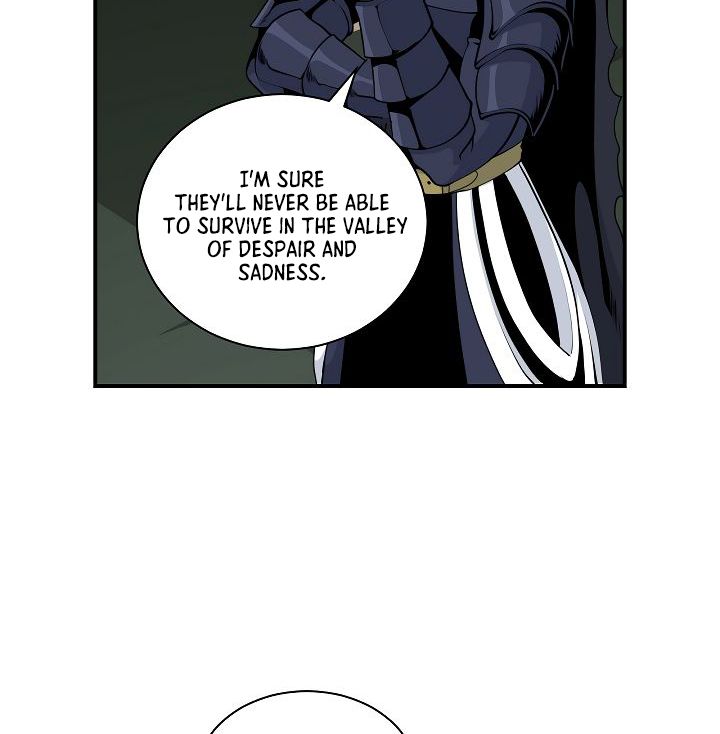 Page 20 of Chapter 47