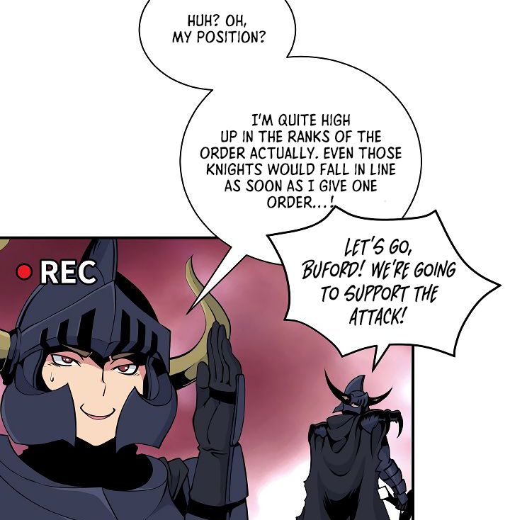 Page 21 of Chapter 47