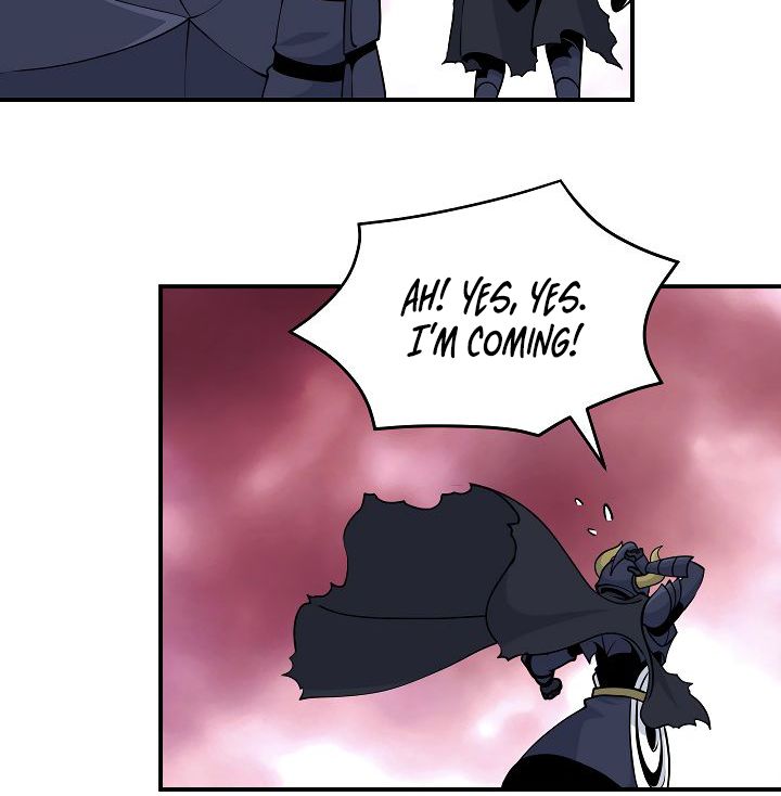 Page 22 of Chapter 47