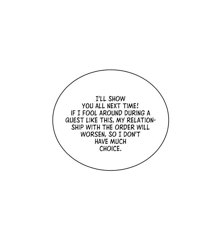 Page 23 of Chapter 47