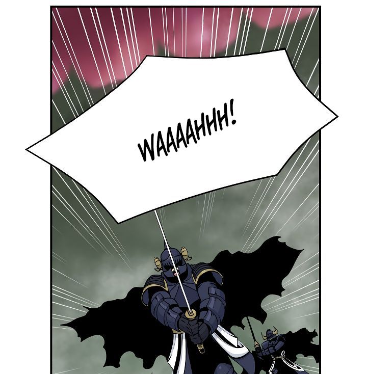 Page 25 of Chapter 47