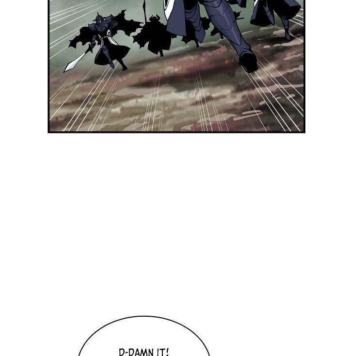 Page 26 of Chapter 47