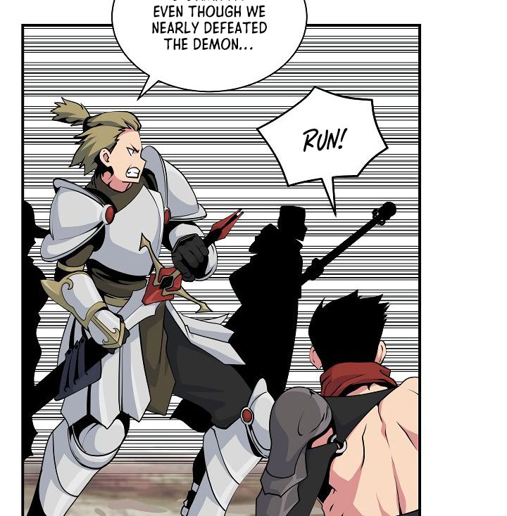 Page 27 of Chapter 47