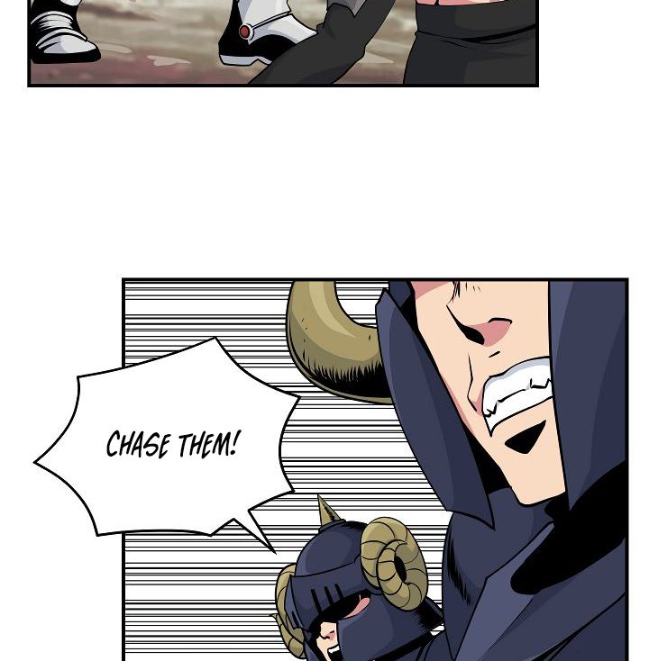 Page 28 of Chapter 47