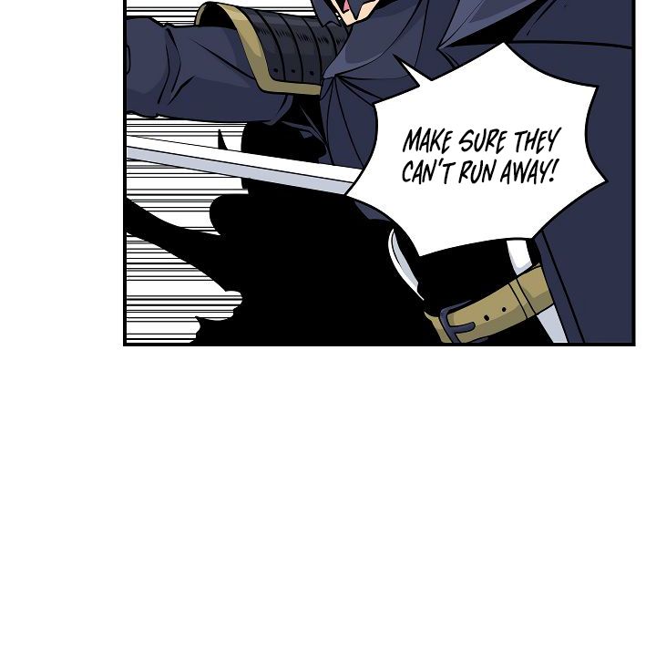 Page 29 of Chapter 47