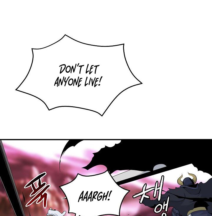 Page 30 of Chapter 47