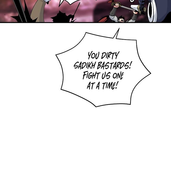Page 31 of Chapter 47