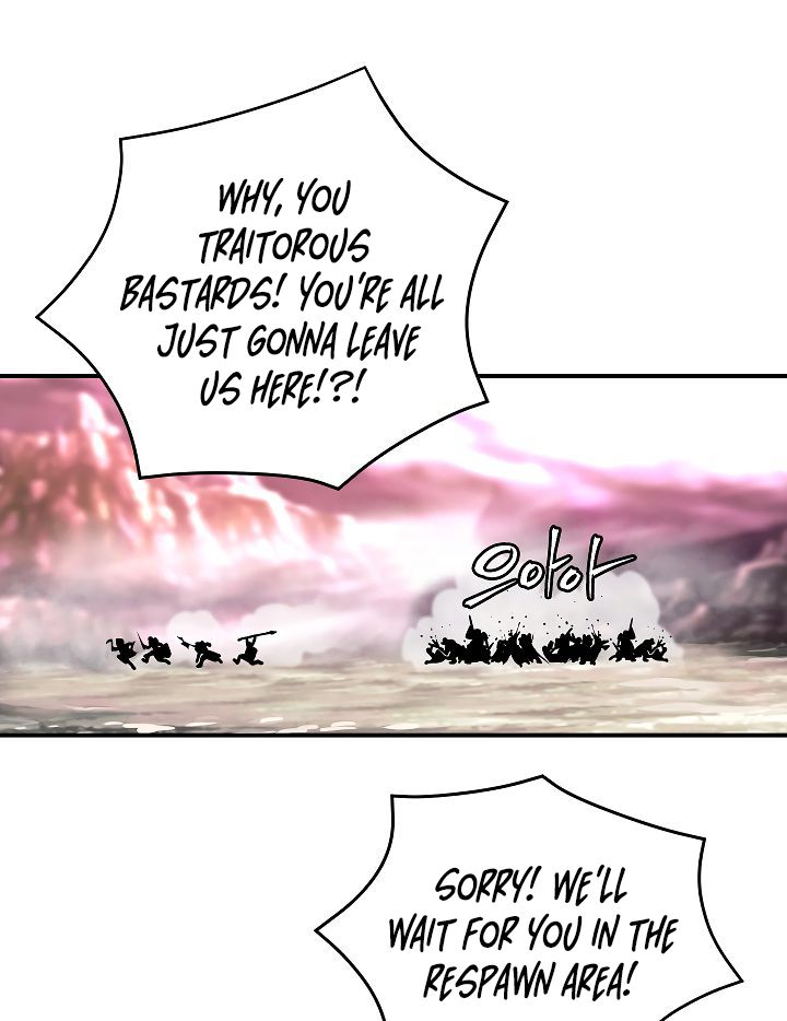 Page 32 of Chapter 47