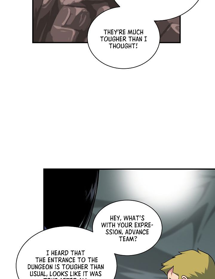 Page 35 of Chapter 47