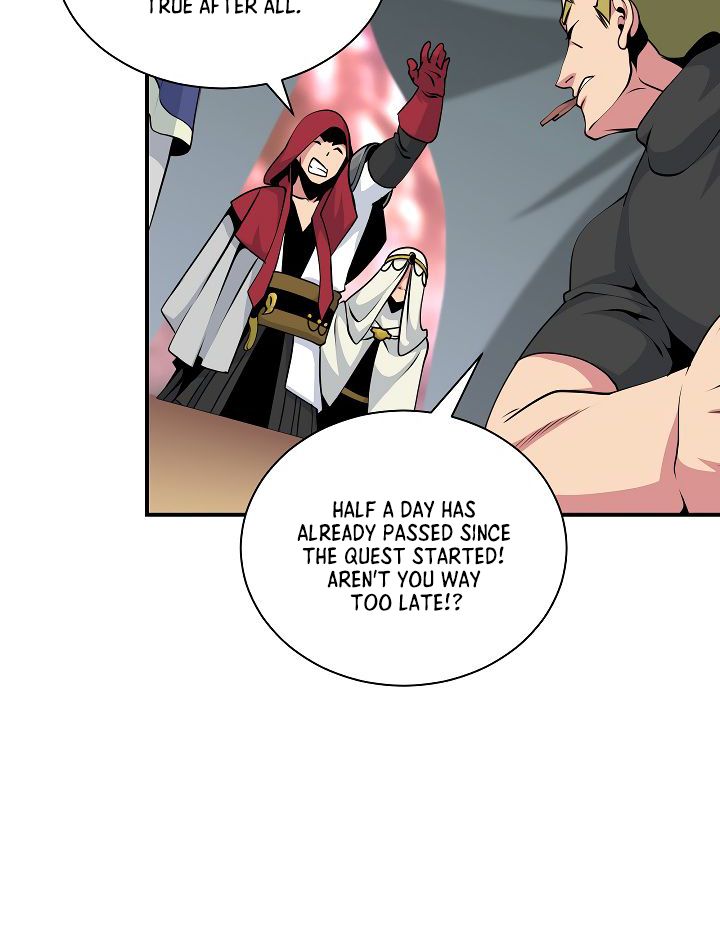 Page 36 of Chapter 47