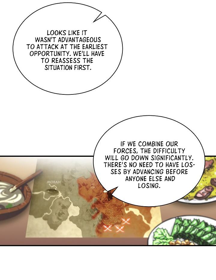 Page 37 of Chapter 47