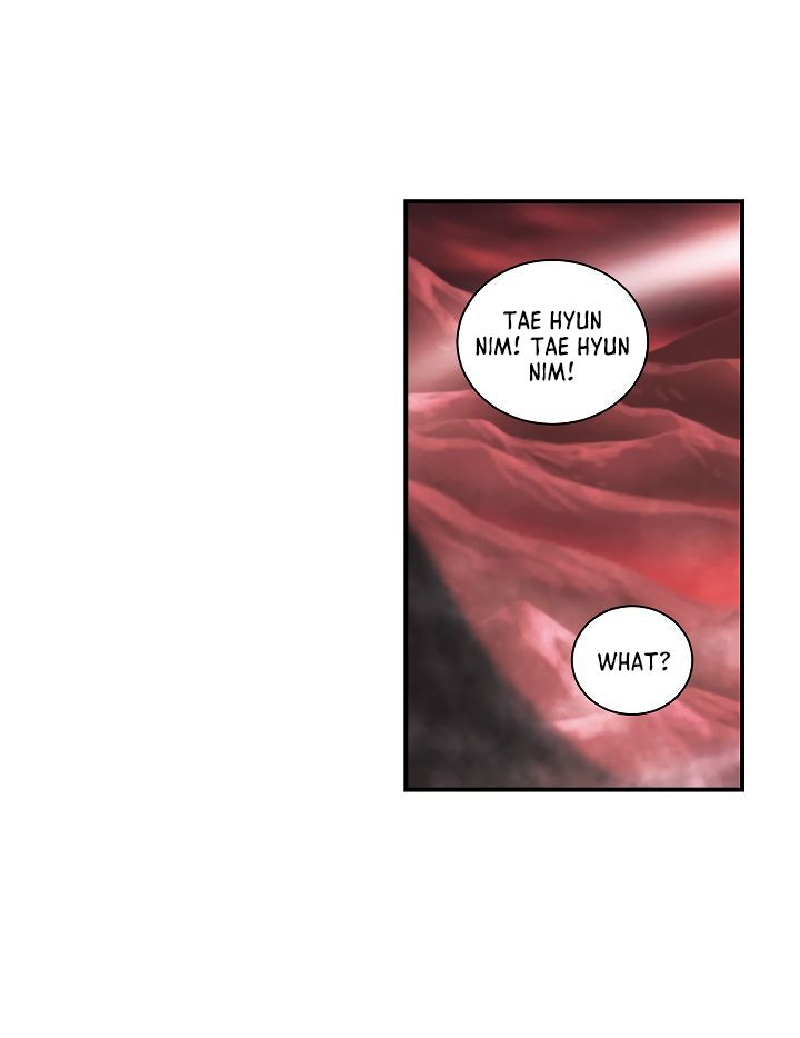 Page 40 of Chapter 47