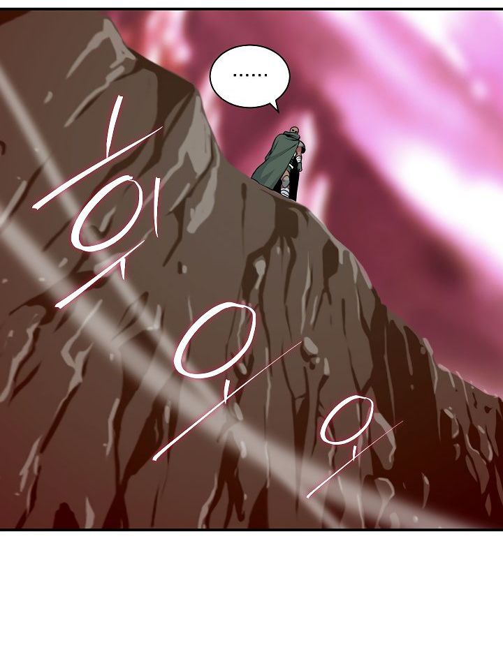 Page 41 of Chapter 47