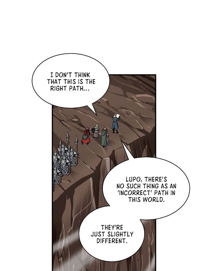 Page 42 of Chapter 47