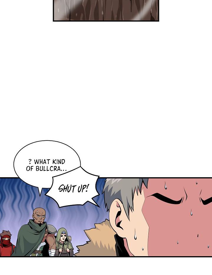 Page 43 of Chapter 47