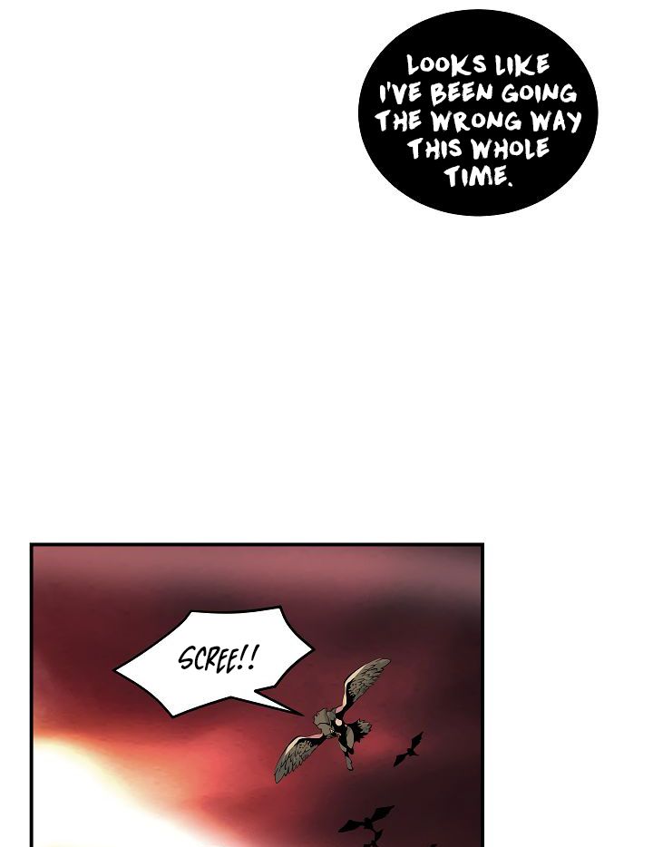 Page 44 of Chapter 47