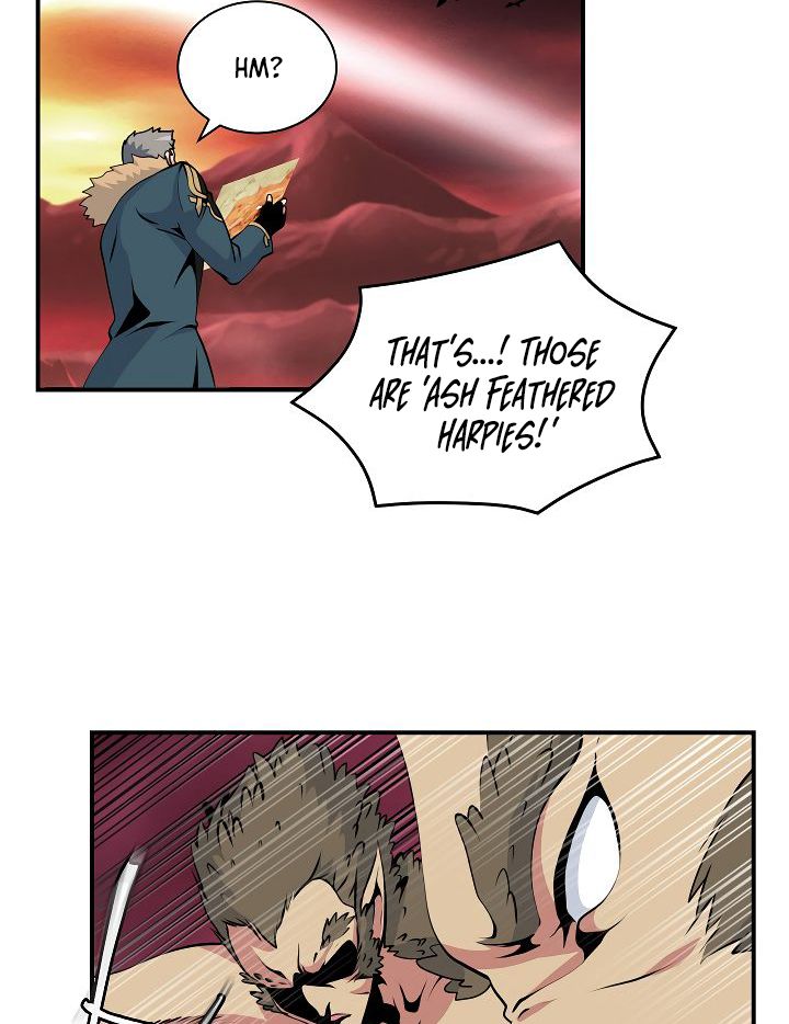 Page 45 of Chapter 47