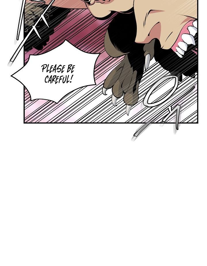 Page 46 of Chapter 47