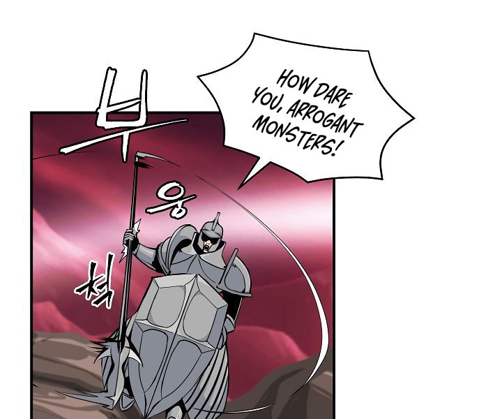 Page 47 of Chapter 47