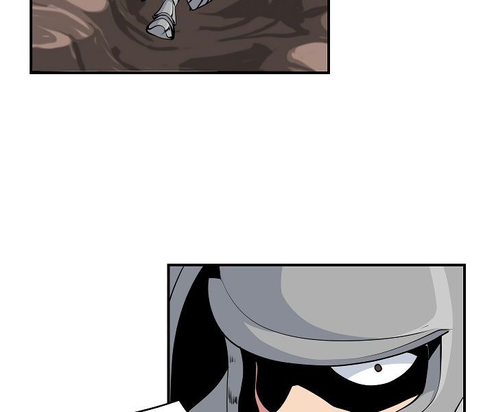 Page 48 of Chapter 47