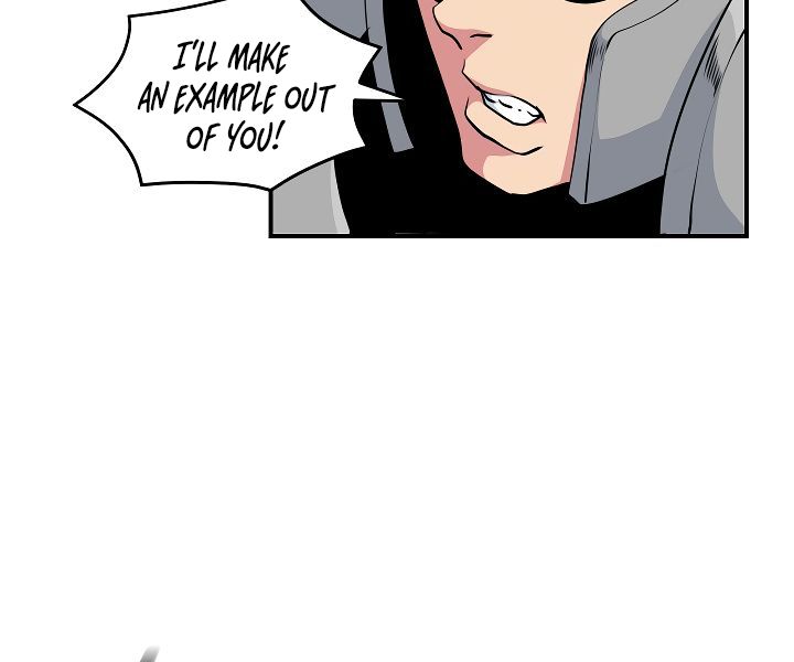 Page 49 of Chapter 47