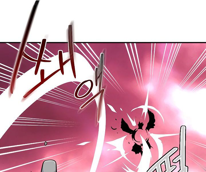 Page 50 of Chapter 47