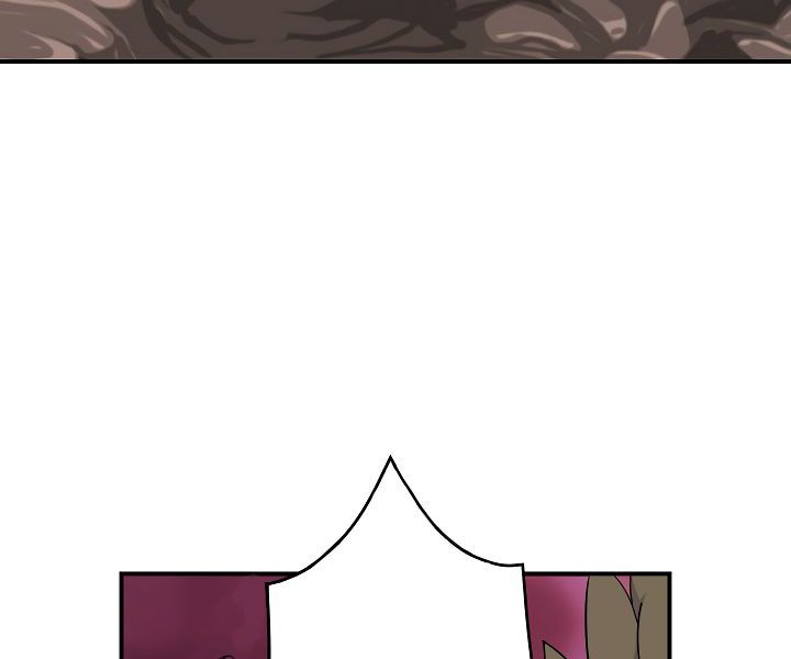 Page 52 of Chapter 47