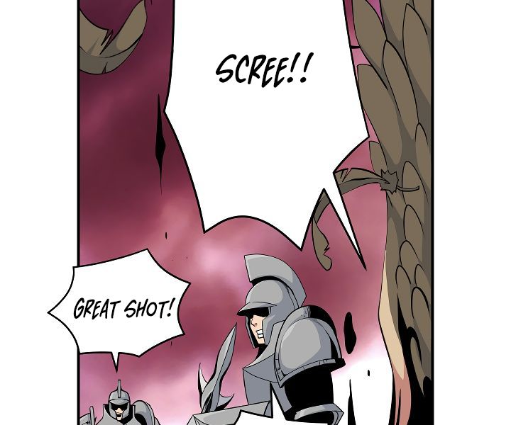 Page 53 of Chapter 47