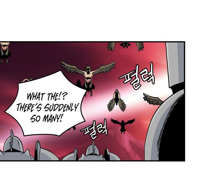 Page 55 of Chapter 47