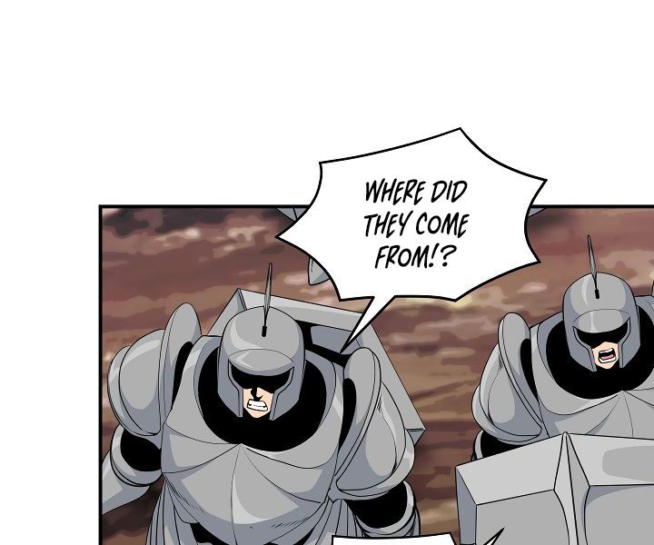 Page 56 of Chapter 47