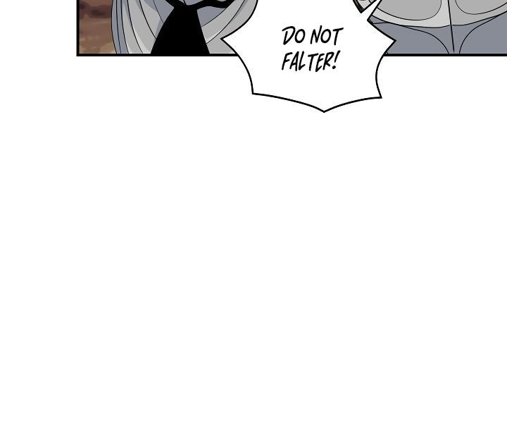 Page 57 of Chapter 47