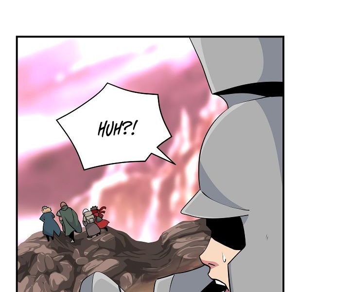 Page 58 of Chapter 47