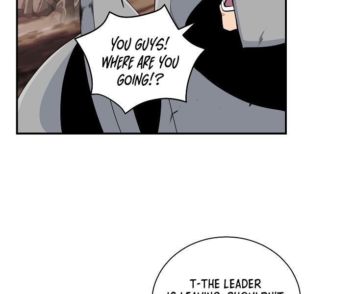 Page 59 of Chapter 47