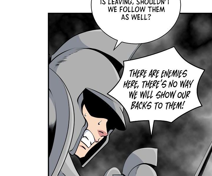 Page 60 of Chapter 47