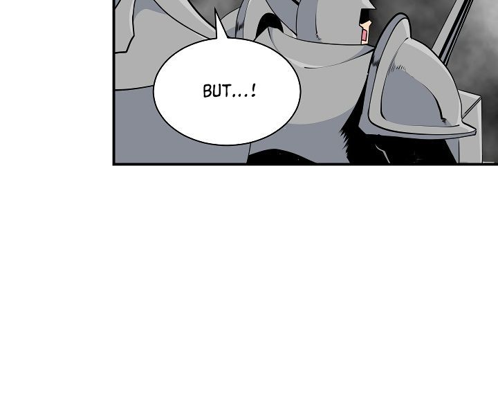 Page 61 of Chapter 47