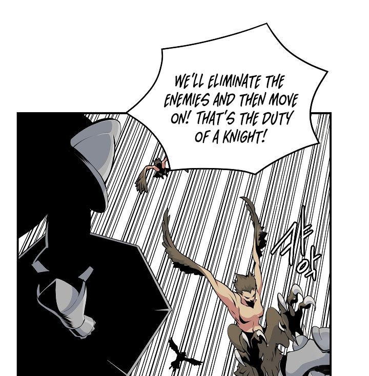 Page 62 of Chapter 47