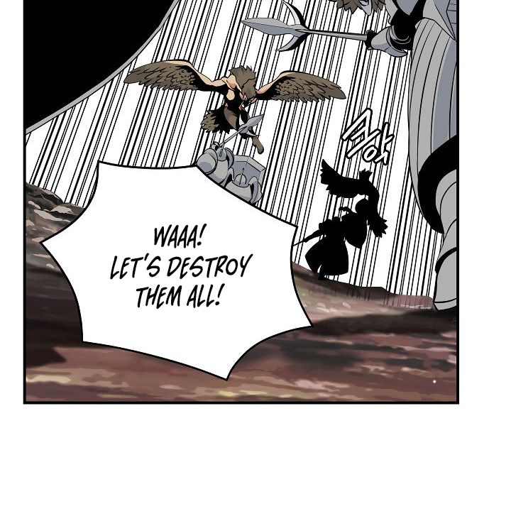 Page 63 of Chapter 47