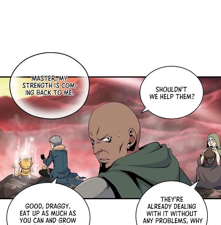 Page 67 of Chapter 47