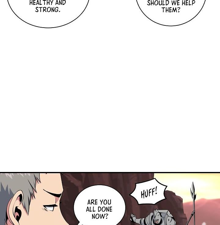 Page 68 of Chapter 47