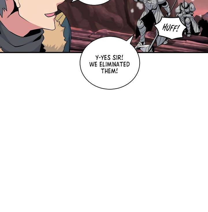 Page 69 of Chapter 47