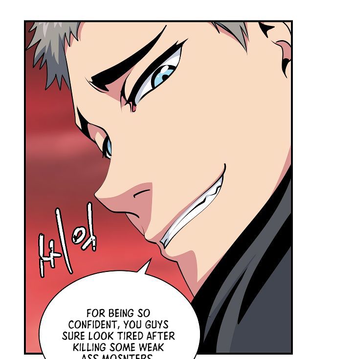 Page 70 of Chapter 47