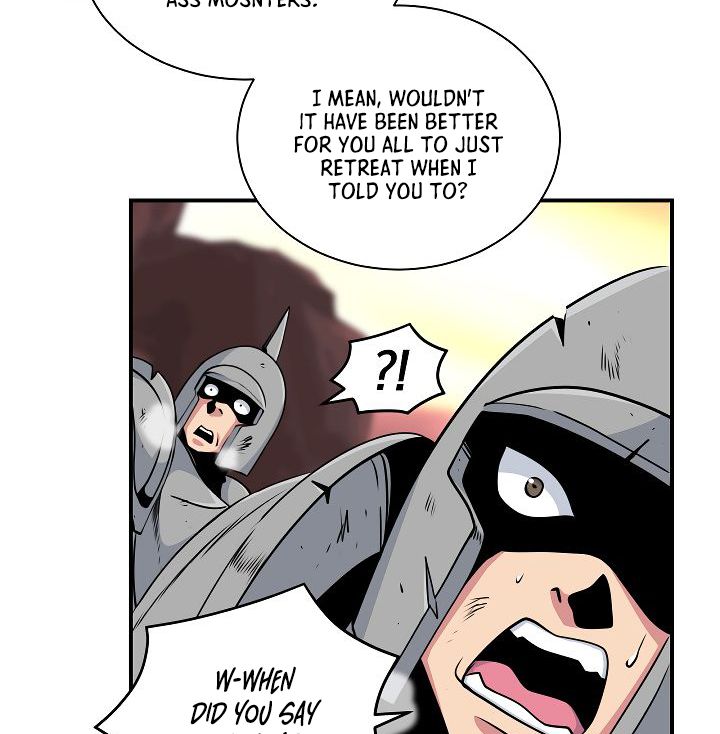 Page 71 of Chapter 47