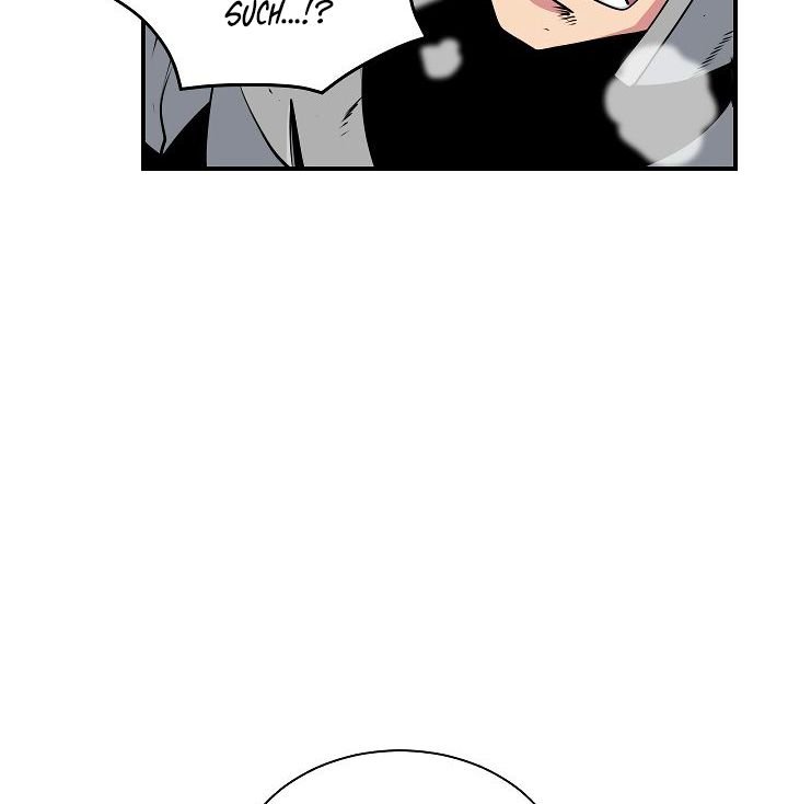 Page 72 of Chapter 47